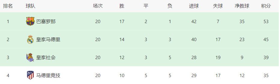 被学生主s调教羞辱vk